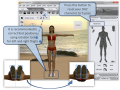 Thumbnail for version as of 11:10, 3 April 2015