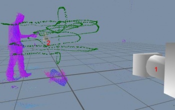 SampleTwoKinects2Calibration.jpg