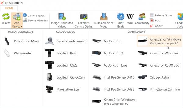 Add-Device-Kinect2-multiple.png