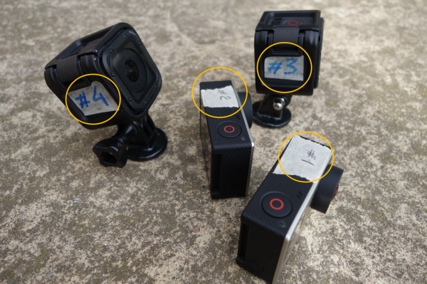 action-cameras-labels-sample.jpg