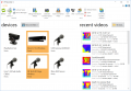 Thumbnail for version as of 07:56, 6 February 2019