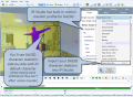 Thumbnail for version as of 05:32, 7 April 2015