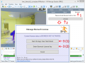 Thumbnail for version as of 03:15, 19 March 2015