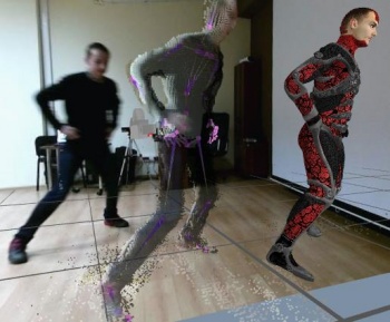 SampleTwoKinects2SideRunning.jpg