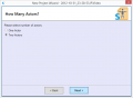 Thumbnail for version as of 06:36, 1 November 2014