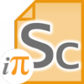 Thumbnail for version as of 08:52, 3 November 2014