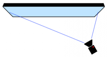 camera-calibration-right-view-top.png