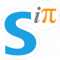 Thumbnail for version as of 11:48, 15 October 2014