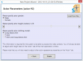 Thumbnail for version as of 06:36, 1 November 2014