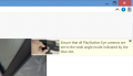 Thumbnail for version as of 06:14, 6 March 2015