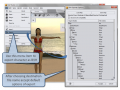 Thumbnail for version as of 11:10, 3 April 2015