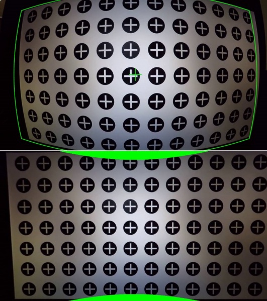 File:sample-four-gopro-cam1-calibration.jpg