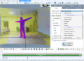 Thumbnail for version as of 15:08, 6 April 2015