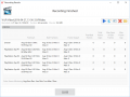 Thumbnail for version as of 06:58, 27 April 2016