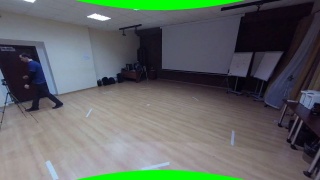 frame-before-sync-cam4.jpg
