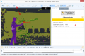 Thumbnail for version as of 11:05, 3 November 2014