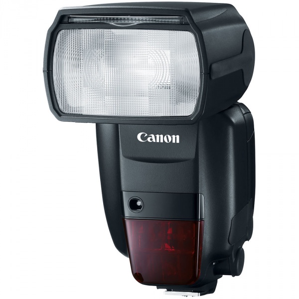 File:canon speedlite 600ex.jpg