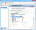 Thumbnail for version as of 14:26, 1 November 2014