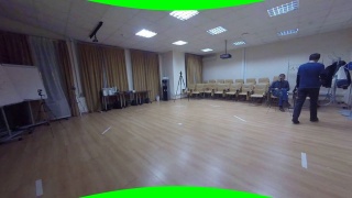 frame-after-sync-cam3.jpg