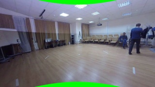 frame-sync-cam3.jpg