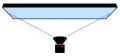 Thumbnail for version as of 10:39, 1 August 2018