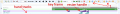 Thumbnail for version as of 10:16, 14 November 2014