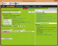 Thumbnail for version as of 12:09, 7 April 2015