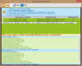 Thumbnail for version as of 12:11, 7 April 2015