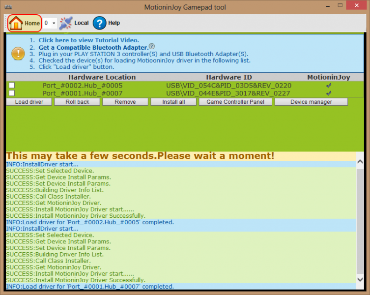 File:Mij-drivers-6.png