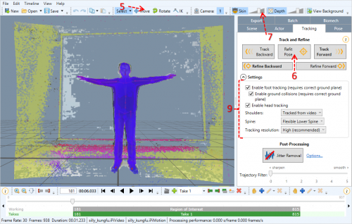 KSensor-process-step4.png