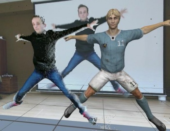 SampleSingleKinect2Jumps.jpg