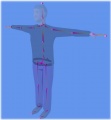 Thumbnail for version as of 10:56, 3 April 2015