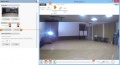 Thumbnail for version as of 05:29, 15 August 2018