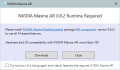 Thumbnail for version as of 11:40, 5 September 2023