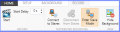 Thumbnail for version as of 07:50, 29 December 2014