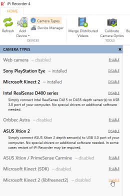 Enable-Kinect2-libfreenect2.png