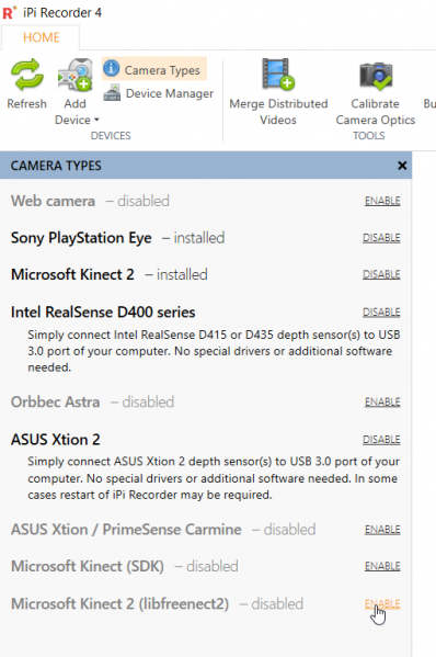 File:Enable-Kinect2-libfreenect2.png