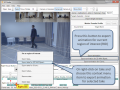 Thumbnail for version as of 11:01, 3 April 2015