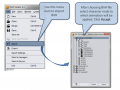 Thumbnail for version as of 11:13, 3 April 2015