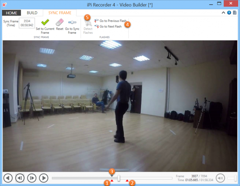 File:build-combined-video-sync-detected-flashes.png