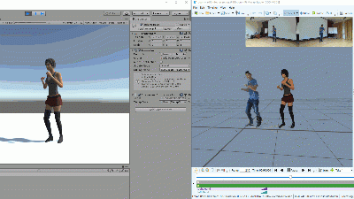 streaming-to-unity-show-2.gif
