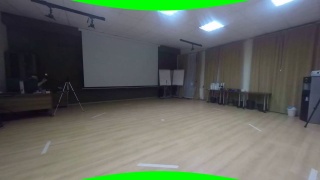 frame-after-sync-cam1.jpg