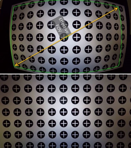 File:camera-calibration-scale-0.90.jpg