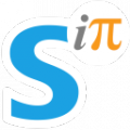 Thumbnail for version as of 05:16, 20 October 2014