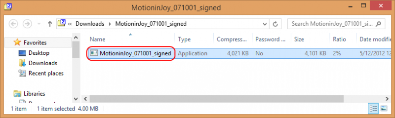 File:Mij-zip.png