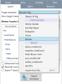 Thumbnail for version as of 06:37, 7 April 2015