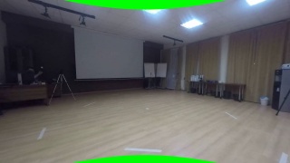 frame-before-sync-cam1.jpg