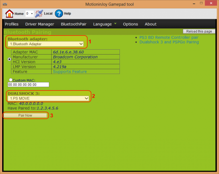 File:Mij-pairing-2.png