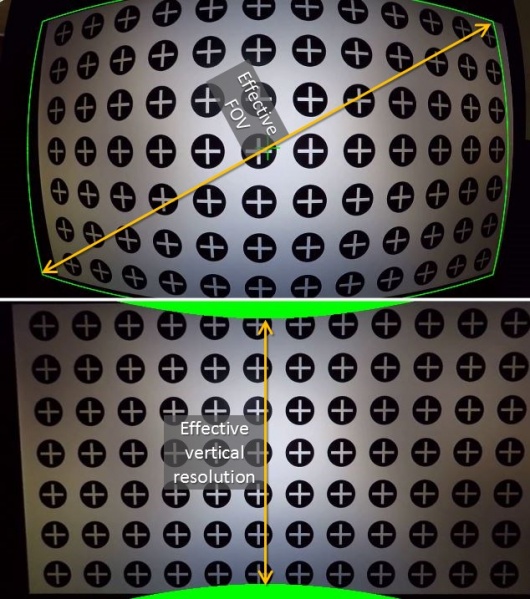 File:camera-calibration-scale-0.80.jpg