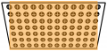 Thumbnail for version as of 10:38, 1 August 2018